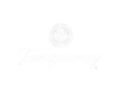 8-removebg-preview